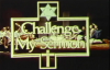 Challenge My Sermon -- Umapati Das