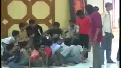 Jagannath Drama HINDI