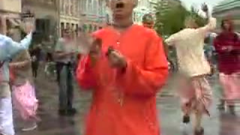 Festival of India - Denmark