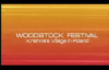 Polish Woodstock Festival Documentary