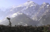Himalayan Pilgrimage Trailer
