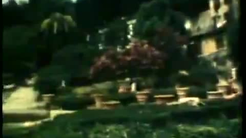 Hare Krishna Italian Festival Villa Vrindavan 83 by Priyavratadas