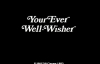 Your Ever Well Wisher -- Biography of A.C. Bhaktivedanta Swami Prabhupada