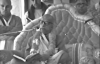 Srila Prabhupada Speaks on Srimad-Bhagavatam 1.8.23