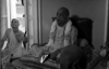 Do We Have to Live in the Temple? Prabhupada Conversation -- New York 1972