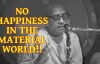 NO HAPPINESS IN THE MATERIAL WORLD! -- Srimad-Bhagavatam 1.2.6 -- New Vrindavan 1972 -- 1080p HD