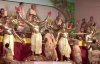 Mayapur Panca-Tattva Maha Installation Abhishek 2009 Raw Footage HD