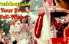 Your Ever Well Wisher -- Srila Prabhupada's Authorized Biography -- Original Format -- 1080p HD