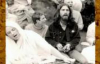 George Harrison & Krishna Multi-Media Show