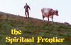 The Spiritual Frontier -- 1976 - Prabhupada's Vision for New Vrindavan -- 1080p HD