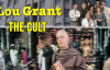 Lou Grant Show   Hare Krishna Cult Episode - 1978