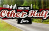 How The Other Half Lives --   Hare Krishnas 2010 -- New Zealand TV Program
