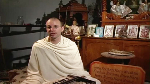 Harmonium Melodies by Sri Prahlada -- Part 2