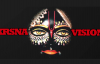 Krishna The All-Attractive  -- ISKCON Deities Worldwide -- Stunning -- Beautiful -- 4k Super HD