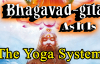 The Yoga System from Bhagavad-gita As It Is -- A.C. Bhaktivedanta Swami Prabhupada -- Color 1080p HD