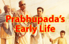 Prabhupada's Early Life -- Family and Friends Remember Him -- Very Rare Interviews
