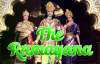 The Ramayana -- Produced by ISKCON Television at New Vrindavan