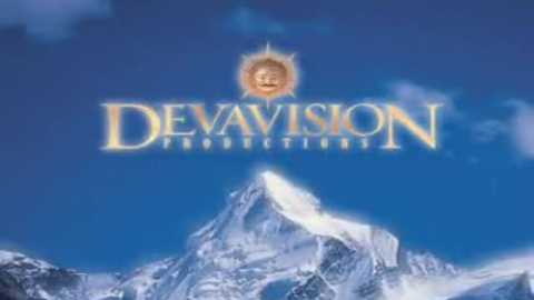 Prabhupada Video Lecture: Bhagavad-gita Chapter 2.Verse 1 (BG 2.1)