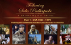 Krishna Consciousness Comes to America 1965-1970 -- Following Srila Prabhupada Part 1 -- 1080p HD