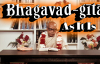 Introduction to Bhagavad-gita As It Is -- A.C. Bhaktivedanta Swami Prabhupada -- Color 1080p HD