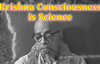 Krishna Consciousness is Science - Only Possible by Surrender - Prabhupada Srimad-Bhagavatam 1.2.20