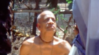 Prabhupada Darshan 5 -- 1972 -- India, Melbourne,London,New Vrindavan,Mexico City,Los Angeles
