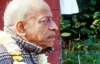 Prabhupada Darshan Part 1 -- Nov 65 - Dec 69