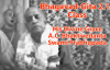 VERY ECSTATIC Prabhupada KIRTAN and CLASS on Bhagavad-gita As It Is Second Chapter Text 13 (BG 2.13)