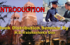 Art of Book Distribution Seminar --  Introduction -- Vaishasheka das -- Dallas 2006 -- 1080p HD