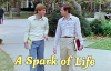 A Spark of Life -- What is Life? -- Life from Chemicals?  -- 1080p HD
