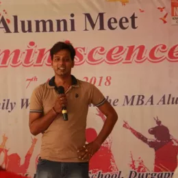 Sourav Yadav