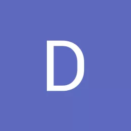 Danda Uganda