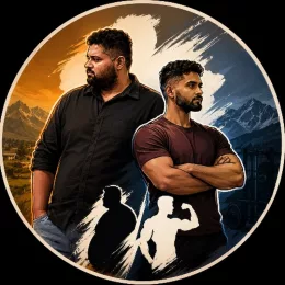 Fit_Pendu's