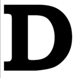HVS