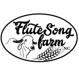 Flute Song Farm