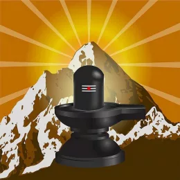 Dharma Varta धार्मिकवार्ता