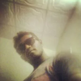 Vishal Maraj