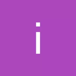 ijddasi