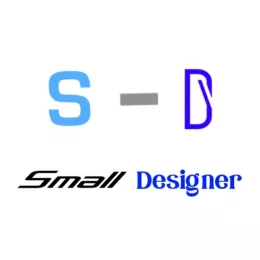 Small Developer (SD)