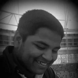 Gautam Devgun