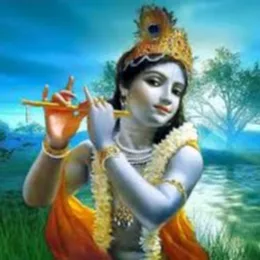 AMD108 (Ananda Murti das)