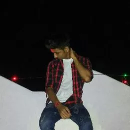 Shubham Bhagat