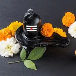 Divine and Bangalore Tales