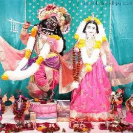Leela Parihar