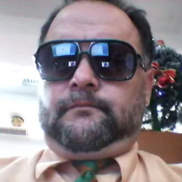 Herman Velilla