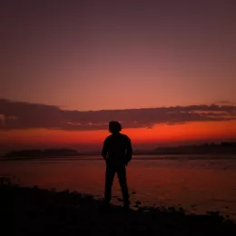 Pratik Nath