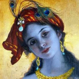 PRATIK KHARAT