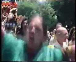 Rathayatra