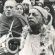 Gauragopala Dasa