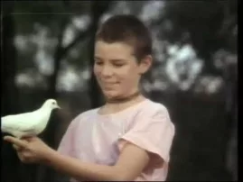 We Want to See 21st Centuray Film Clip -- Prahlad and the Krishna Kids